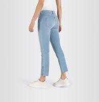 Rangliste der qualitativsten Mac jeans dream skinny