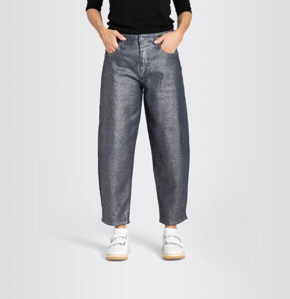 Daydream: Coole, nachhaltige Jeans & Hosen Slouchy X Indigo, Sustainable Denim