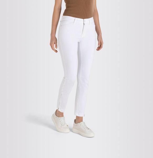 Mac dream skinny jeans - Die ausgezeichnetesten Mac dream skinny jeans ausführlich verglichen!