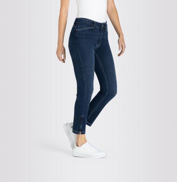 Dunkelblau 50 Levi's Jegging & Skinny & Slim Rabatt 91 % HERREN Jeans Basisch 