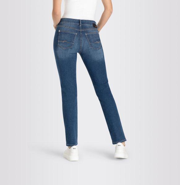 Rabatt 72 % Braun 36 Bershka Jegging & Skinny & Slim DAMEN Jeans Jegging & Skinny & Slim Basisch 