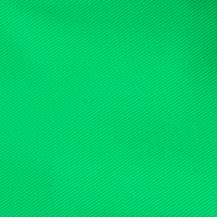 Flare Kick , Light Jersey SLIM FIT  flash green 618