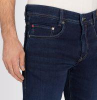 Vorschau: Jog'n Jeans , Light Sweat Denim