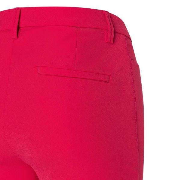 Entdecken Sie die trendstarken Stretch Hosen von Mac Aida Kick , Comfort Pa Bistretch