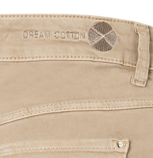 MAC Jeans und Hosen Outlet online Dream Skinny , Dream Winter Cotton