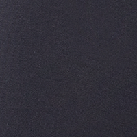 Easy Culotte , Premium Techno Stretch   dark blue 198