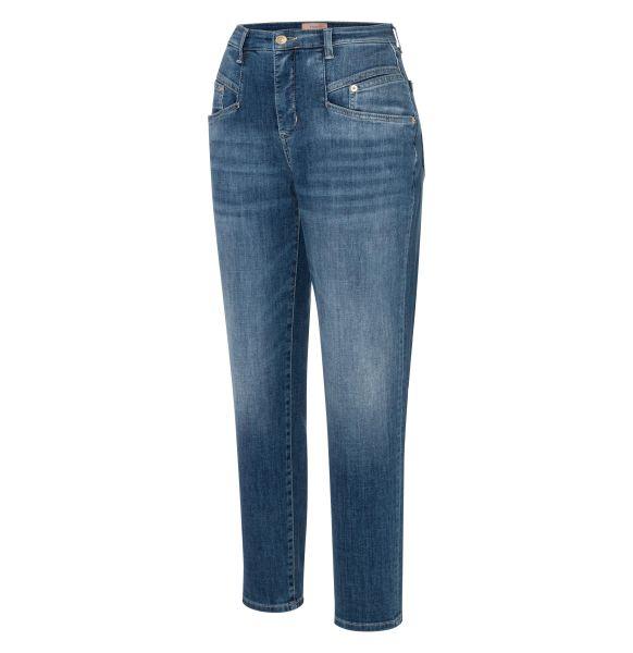 Auf welche Faktoren Sie zu Hause beim Kauf von Jeans hohe leibhöhe achten sollten