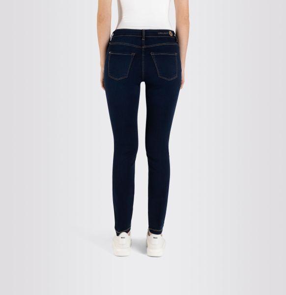MAC Damen Jeans Dream Skinny 5402 *NEU* black D999 Alle Größen/Längen 