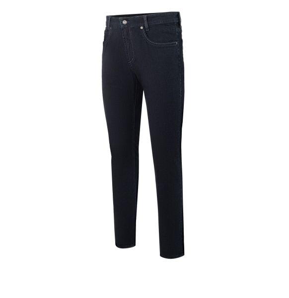 Integreren Geweldig Prooi Actual Jeans and Pants | MAC Jeans Shop
