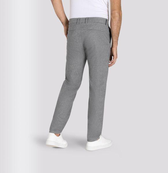 Herren MAC Jeans und Hosen Outlet online Lennox , Printed Flannel