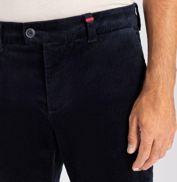 Herren MAC Jeans und Hosen Outlet online Lennox , Tencel Cord