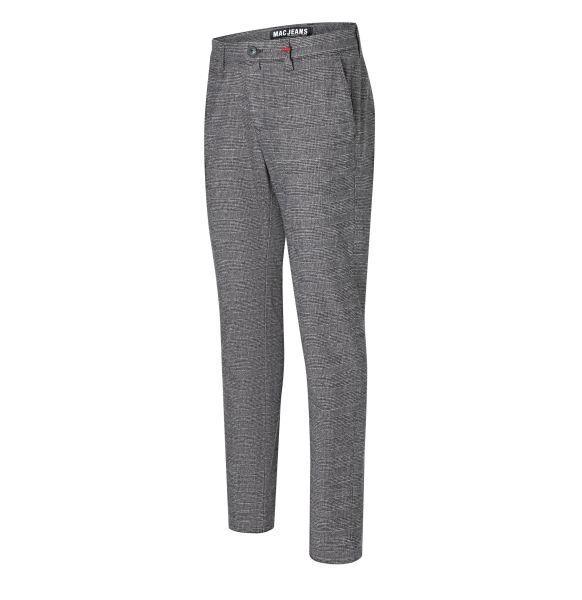 MAC Jeans und Hosen Outlet online Lennox , Yarn Dyed Cotton Stretch