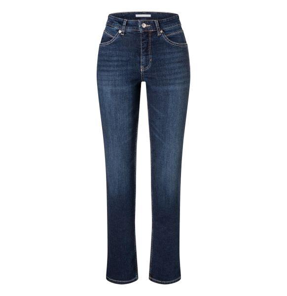DAMEN Jeans Jegging & Skinny & Slim NO STYLE Redseventy Jegging & Skinny & Slim Blau 38 Rabatt 83 % 