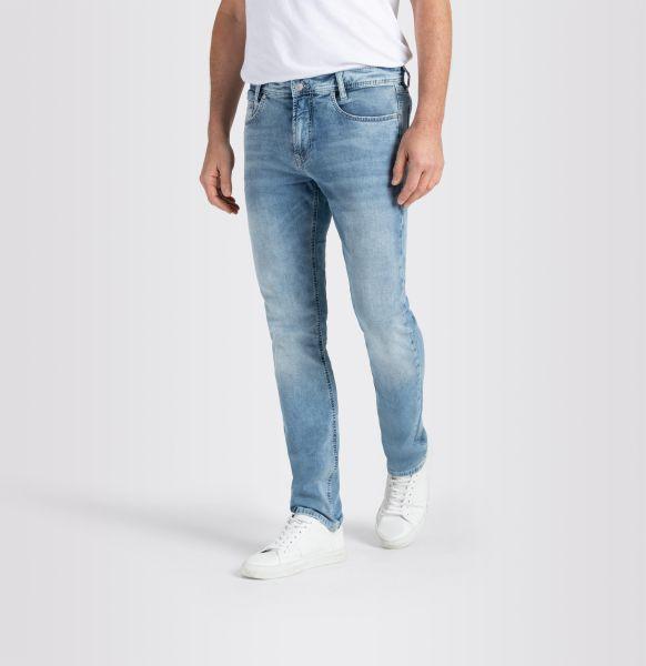 Auf welche Faktoren Sie als Käufer beim Kauf bei Jogginghose jeans look achten sollten!