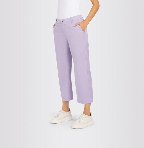 Culottes for women, Nora Cropped, Ultra Light