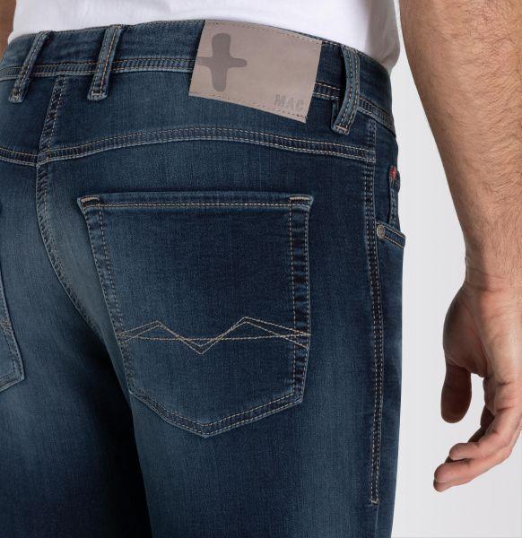 MAC Jeans und Hosen Outlet online Jog'n Jeans , Light Sweat Denim