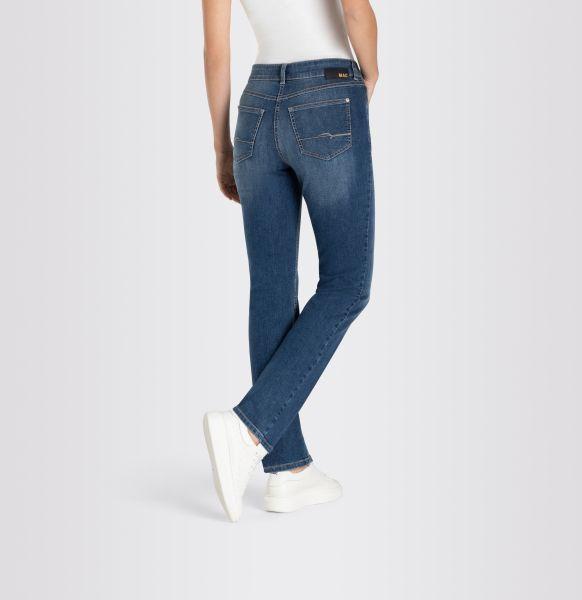 Angela , Perfect Fit Forever Denim