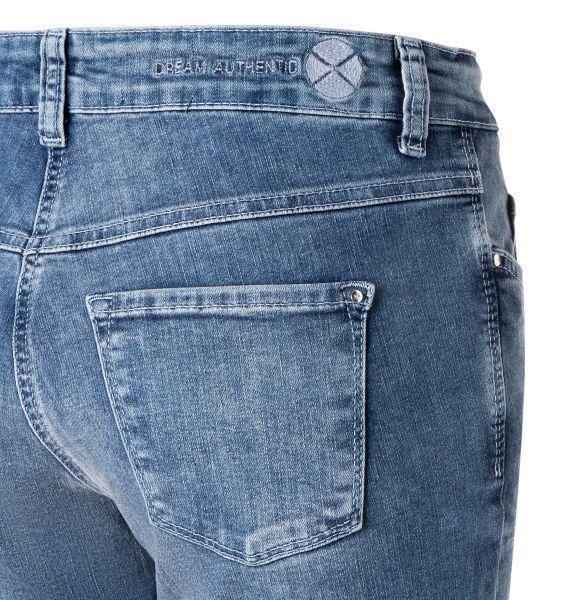 Dream jeans mac skinny - Unsere Favoriten unter der Vielzahl an verglichenenDream jeans mac skinny