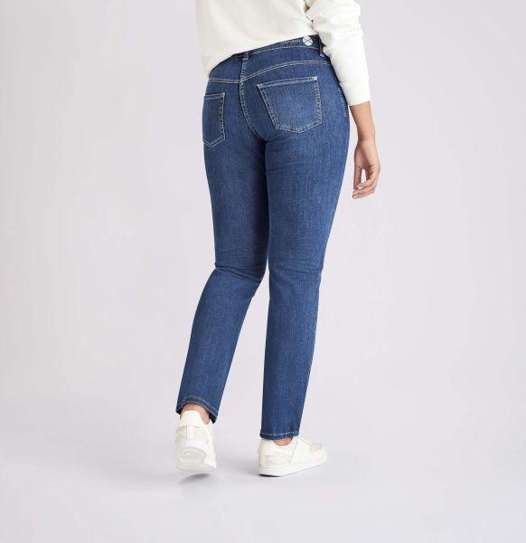 MAC Jeans Dream Skinny Jean Slim Femme