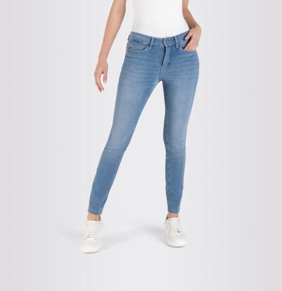 MAC Damen Jeans Dream Skinny 5402 white denim D010 Alle Größen/Längen 