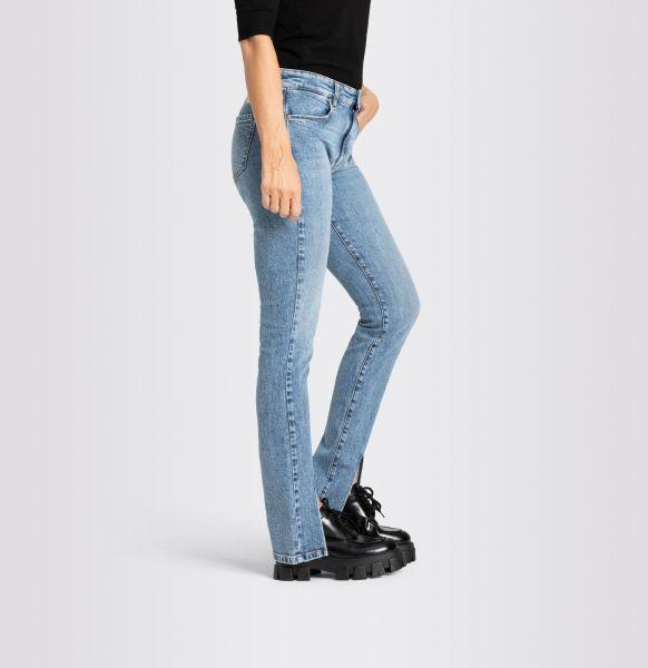 Daydream: Coole, nachhaltige Jeans & Hosen Glow Indigo, Sustainable Denim